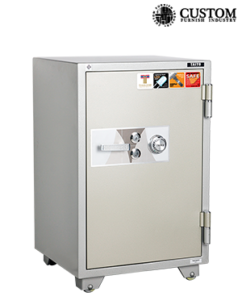 FIRE-SAFE-190