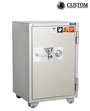 FIRE-SAFE-190