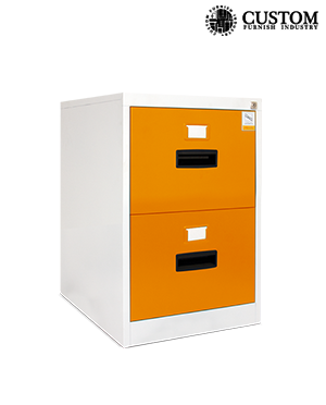 FILING CABINET