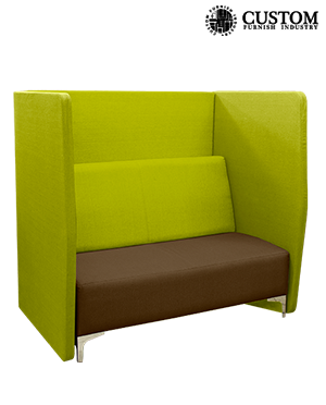 CUBIC SERIES1