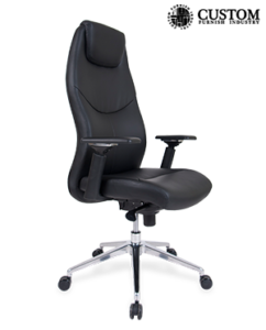 prime office chiar