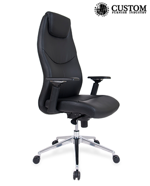 prime office chiar