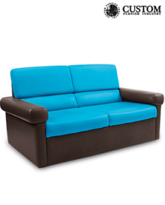 sofa1