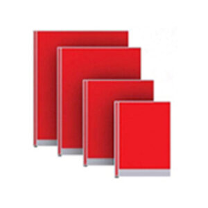partitions